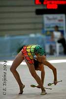 CEC_2708.jpg