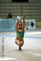 CEC_2710.jpg