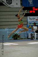 CEC_2713.jpg