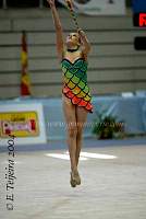CEC_2714.jpg