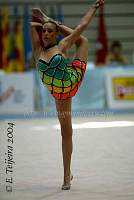 CEC_2716.jpg