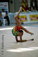 CEC_2718.jpg