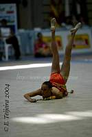 CEC_2719.jpg