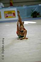 CEC_2720.jpg