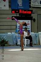 CEC_2740.jpg