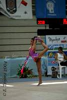 CEC_2741.jpg
