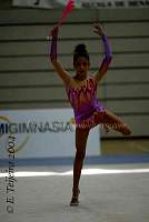 CEC_2746.jpg