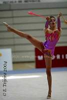 CEC_2747.jpg