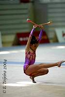 CEC_2748.jpg