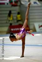 CEC_2749.jpg