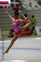 CEC_2750.jpg