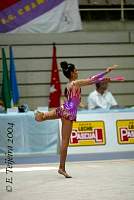 CEC_2752.jpg
