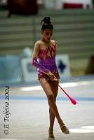 CEC_2753.jpg