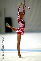 CEC_2776.jpg