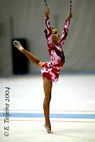 CEC_2777.jpg