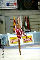 CEC_2780.jpg