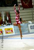 CEC_2781.jpg
