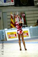 CEC_2782.jpg
