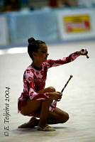 CEC_2783.jpg