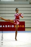 CEC_2788.jpg