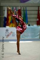 CEC_2789.jpg