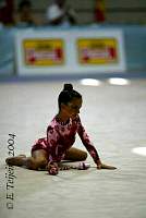 CEC_2790.jpg