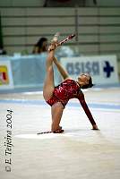 CEC_2809.jpg
