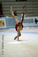 CEC_2810.jpg