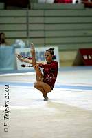 CEC_2811.jpg