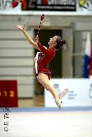 CEC_2814.jpg