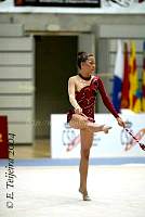 CEC_2815.jpg