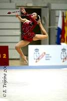 CEC_2816.jpg