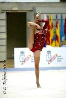 CEC_2817.jpg