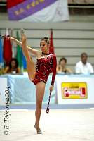 CEC_2818.jpg