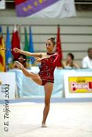CEC_2819.jpg