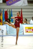CEC_2820.jpg
