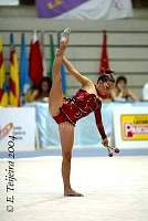 CEC_2821.jpg