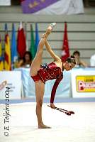 CEC_2822.jpg