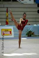 CEC_2824.jpg
