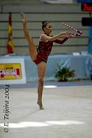 CEC_2826.jpg