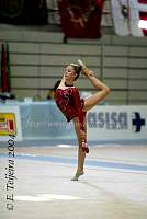 CEC_2827.jpg