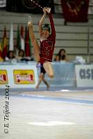 CEC_2828.jpg