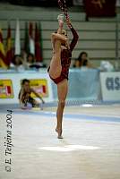 CEC_2829.jpg