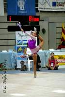 CEC_2849.jpg