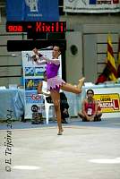 CEC_2850.jpg