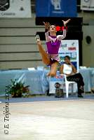 CEC_2851.jpg