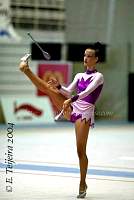 CEC_2852.jpg