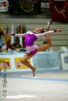 CEC_2854.jpg