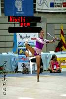 CEC_2860.jpg