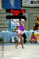CEC_2861.jpg